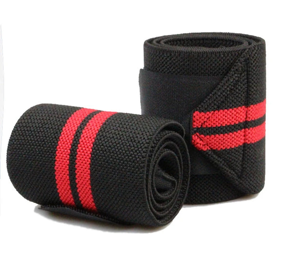 Wrist Wrap for Fitness