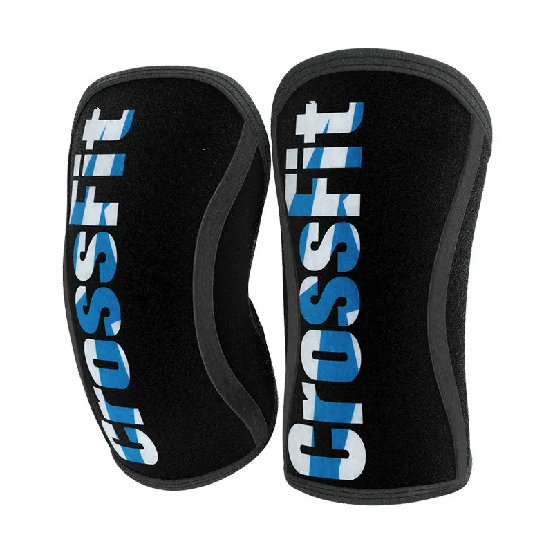 High Elasticity Kneepad to Relieves Arthritis