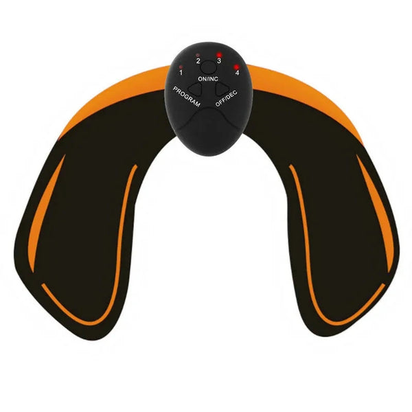 Wireless Muscle Stimulator