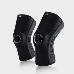 Stabilizer Knee Wrap Protector